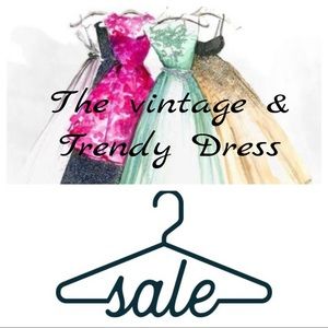 Meet your Posher, Mariana